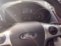 Gebraucht Ford Grand C-Max Titanium 150 PS (110 kW) 2011 Van / Kleinbus