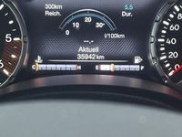 Gebraucht Jeep Renegade 131 PS (96 kW) 2022 Schwarz SUV