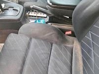 Second-hand Audi A4 193 CP (141 kW) 1997 Break