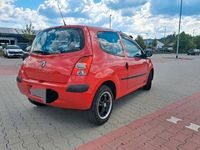 gebraucht Renault Twingo 1.2