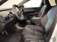 Gebraucht Volvo EX30 Plus 314 kW (428 PS) 2025 Crystal white (metallic) SUV