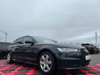 gebraucht Audi A6 Avant 2.0 TDI ultra*Kamera*Standheizung*