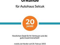 Gebraucht Mini Cooper SE 135 kW (184 PS) 2020 White silver Kleinwagen