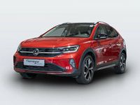 Gebraucht VW Taigo Style 116 PS (85 kW) 2024 Andere farbe SUV
