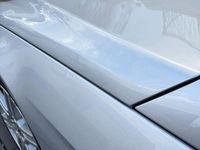 Usata Mercedes E250 AMG 204 CV (150 kW) 2013 Argento Coupé
