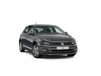 Gebraucht VW Polo Join 95 PS (69 kW) 2019