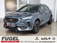 Gebraucht Cupra Formentor 150 PS (110 kW) 2022 "magnetic tech" SUV