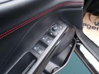 Gebraucht Ford Puma 125 PS (91 kW) 2025 Andere SUV