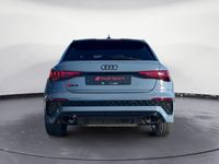 gebraucht Audi RS3 Sportback RS 3400PS S tronic *Verfügbar*