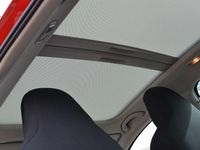 Gebraucht Skoda Rapid 110 PS (80 kW) 2018 Rot Kleinwagen
