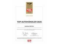 Second-hand Nissan Leaf Tekna 160 kW (218 CP) 2022 Negru Hatchback