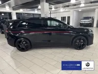 Gebraucht Leapmotor C10 439 kW (598 PS) 2026 Schwarz SUV