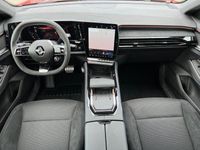 gebraucht Renault Austral LED PDC SHZ Techno Esprit Alpine 160