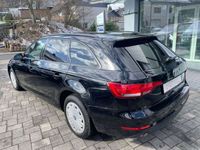 gebraucht Audi A4 Avant 2.0 TDI Sport/XENON/PDC/EURO 6
