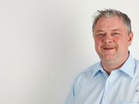 Gebraucht Volvo C70 Momentum 140 PS (102 kW) 2009 Silber Cabrio