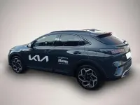 Gebraucht Kia XCeed GT-Line 179 PS (131 kW) 2026 Manufacturer SUV