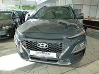 gebraucht Hyundai Kona 1.6 T-GDI Premium 4WD