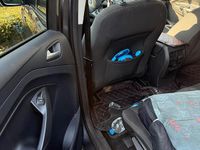 Gebraucht Ford Kuga 150 PS (110 kW) 2019 Grau SUV