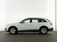 gebraucht Audi Q7 50 TDI quattro tiptronic