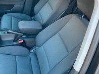 gebraucht Audi A3 Sportback 1.6 TDI Standheizung