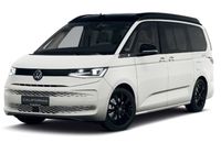 Gebraucht VW T7 Beach 245 PS (180 kW) 2022 Othercolor Van