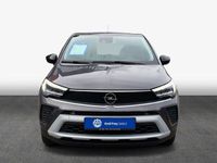 gebraucht Opel Crossland X 1.2 Automatik Elegance