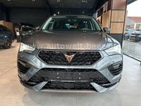 Neu Cupra Ateca 190 PS (139 kW) 2025 Grau SUV