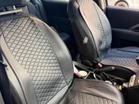 Gebraucht Mazda 5 145 PS (106 kW) 2011 Schwarz Van / Kleinbus