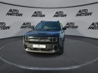 Neu Renault R4 Komfort 110 kW (150 PS) 2026 Schiefer grau Kleinwagen