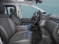 Gebraucht Hyundai Staria 225 PS (165 kW) 2025 Andere Van / Kleinbus