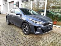 Gebraucht Kia XCeed 116 PS (85 kW) 2025 Grau SUV