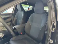 Neu Volvo EX30 Core 200 kW (272 PS) 2026 Onyx schwarz SUV