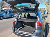 Gebraucht Mazda 2 68 PS (50 kW) 2005 Grau Kleinwagen