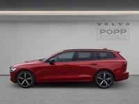 Gebraucht Volvo 360 197 PS (144 kW) 2025 Rot