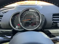 Gebraucht Mini Cooper S 192 PS (141 kW) 2018 Silber Kleinwagen