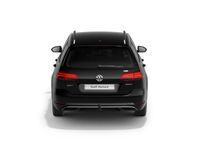 gebraucht VW Golf VIII Variant United