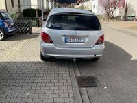 gebraucht Mercedes R320 320CDI 4M Aut.