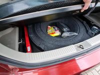 Gebraucht Mazda CX-7 260 PS (191 kW) 2007 Rot SUV