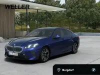 Gebraucht BMW 223 M Sport 218 PS (160 kW) 2026 Portimao blau (blau) Coupé