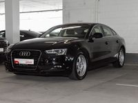 gebraucht Audi A5 Sportback 1.8 TFSI