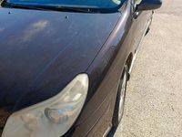 Gebraucht Citroën C5 133 PS (97 kW) 2005 Braun Kombi