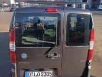 Bild 2