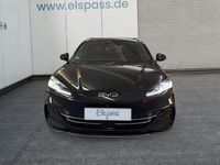 Gebraucht BYD Seal Comfort 212 PS (155 kW) 2025 Schwarz Kombi