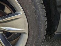 Gebraucht Dodge Challenger SXT 309 PS (227 kW) 2020 Coupé