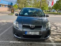 gebraucht Toyota Auris 