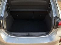 Gebraucht Opel Corsa 101 PS (74 kW) 2025 Grau Kleinwagen