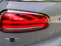 Gebraucht Mini Cooper SD 190 PS (139 kW) 2019 Grau Kleinwagen