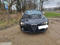 gebraucht Alfa Romeo 159 Alfa1.8 TB 16V Turismo Turismo