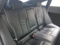 gebraucht BMW 435 Gran Coupé d xDrive/HEAD/SPUR/VOLL/299€ mtl.
