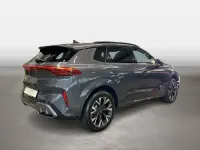 Gebraucht Cupra Terramar 203 PS (149 kW) 2025 Timanfaya grau SUV